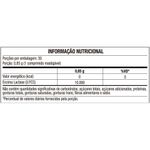 enzilac 10.000ufcc 30 comprimidos fqm
