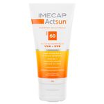 imecap actsun fps 60 50g