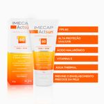 imecap actsun fps 60 50g