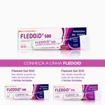 fledoid 5mg/g 40g fqm