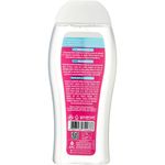 sabonete líquido íntimo gota dourada total 250ml