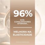 creme hyaluron filler elasticity noite 50ml