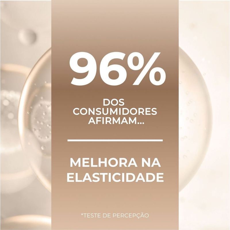 creme hyaluron filler elasticity noite 50ml