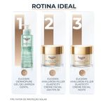 creme hyaluron filler elasticity noite 50ml