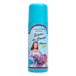 desodorante seivas spray campo alfazema 90ml