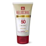 protetor solar heliocare maxdefense fps50 50g