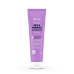 gel farmax para pés e pernas 90g