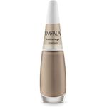esmalte impala cremoso aconchego 6x7,5ml