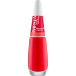 esmalte impala cremoso fascinação 6x7,5ml