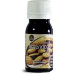 óleo de amêndoas doce uniphar 30ml
