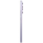 smartphone xiaomi redmi note 14 5g roxo 512gb 108mp nfc 12gb ram