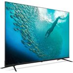 smart tv 4k 65 philips led uhd 65pug7019/78