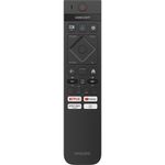 smart tv 4k 65 philips led uhd 65pug7019/78