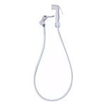 ducha higiênica alavanca segura abs civitt branco (mp)