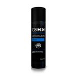 desodorante giovanna baby aerosol men urban 150ml