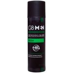 desodorante giovanna baby aerosol men fresh 150ml