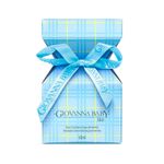 desodorante colônia giovanna baby blue 50ml