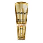 condicionador pantene hidratação 3mm 170ml