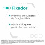pó fixador 50g corega