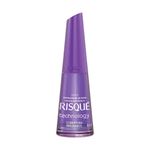 esmalte cobertura brilhante 8ml risqué