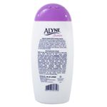 sabonete íntimo jasmim 200ml alyne