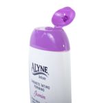 sabonete íntimo jasmim 200ml alyne