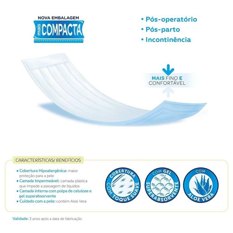 preservativo lubrificado xl-sensitive 6 unidades jontex