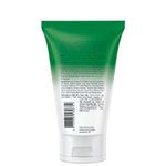 gel de limpeza facial oil control intensive cleanser 150g neostrata