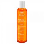 loção adstringente actine pele acneica 190ml darrow