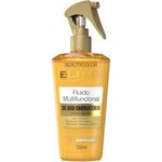 elixir fluído multifuncional 150ml beauty color