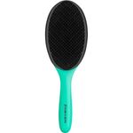 escova de cabelo desembaraçante hair free 1 unidade cores sortidas marco boni