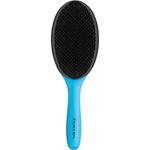 escova de cabelo desembaraçante hair free 1 unidade cores sortidas marco boni