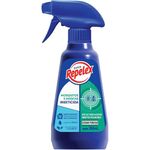 repelente repelex insetos e mosquitos spray 280ml