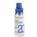 água oxigenada beira alta 90ml 20 volumes