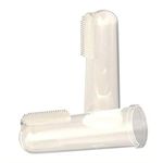 escova massageadora lillo silicone