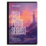 livro meu porto seguro devocional 2025 geografica (mp)