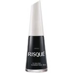 esmalte eu sou glamour esse todo 8ml risqué