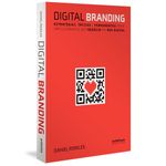 livro digital branding: (mp)