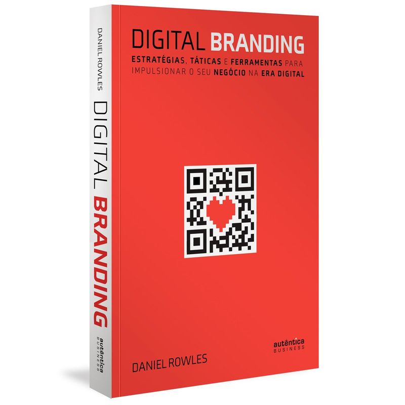livro digital branding: (mp)