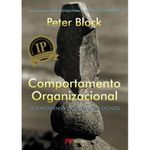 livro comportamento organizacional m.books (mp)