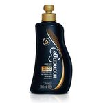 creme pentear pré e pós química 300ml monange