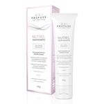 creme suavizante nutrel 60g profuse