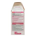 kit tintura creme 300 castanho escuro casting gloss l'oréal