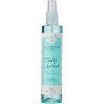 body splash giovanna baby candy 260ml