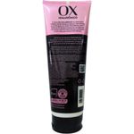 condicionador ox hialurônico 240ml