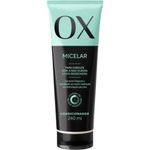 condicionador ox micelar 240ml