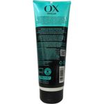condicionador ox micelar 240ml