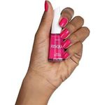 esmalte cremoso risqué meus souvenirs 8ml