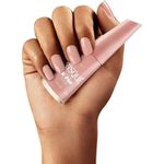 esmalte cremoso risqué k-pop love chick pop 8ml