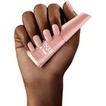 esmalte cremoso risqué k-pop love chick pop 8ml